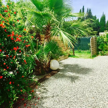 Sol Y Mar 2 아파트 *