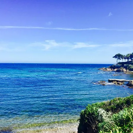 Sol Y Mar 2 생타굴프