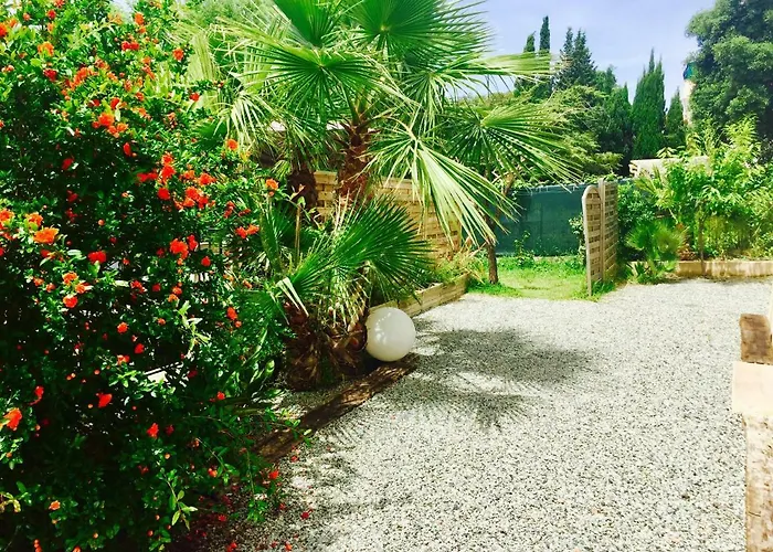 Sol Y Mar 2 Lägenhet *