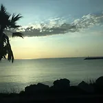 Apartmán Sol Y Mar 2