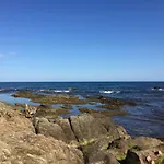 Sol Y Mar 2 *