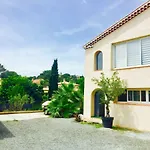 Apartment Sol Y Mar 2 Saint Aygulf