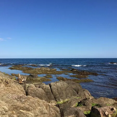 Sol Y Mar 2 *