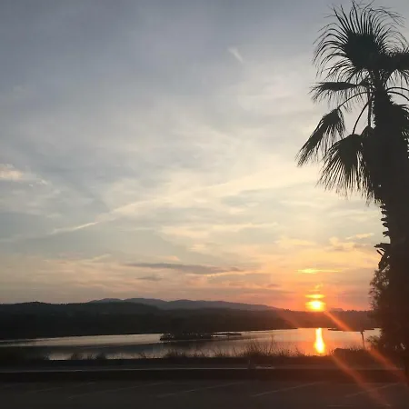 Sol Y Mar 2 * Saint-Aygulf