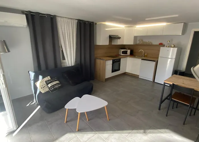 Sol Y Mar 2 Διαμέρισμα