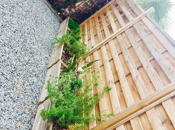 Sol Y Mar 2 Διαμέρισμα